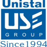Unistal Systems