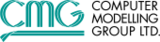 CMG (Computer Modelling Group)