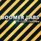 Boomer Labs