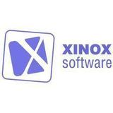 Xinox Software