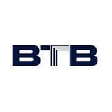 Beratung Technologie Business (BTB)