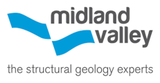 Midland Valley Exploration Ltd 