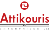 Attikouris Enterprises