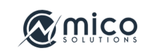 Mico Solutions