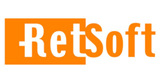 RetSoft