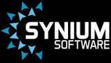 Synium Software