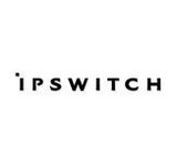 IPSwitch