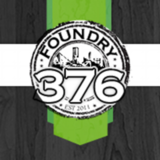 Foundry 376