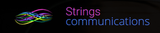 StringsCommunications