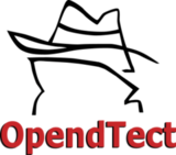 OpendTect Pro