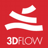 3Dflow