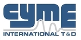 CYME International