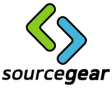 SourceGear Corporation