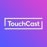 TouchCast