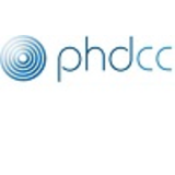 PHD Computer Consultants