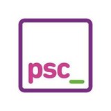 Transition Technologies PSC - Atlassian Plati
