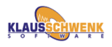 Klaus Schwenk Software