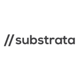 Substrata Technologies
