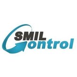 SmilControl