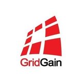 GridGain Systems