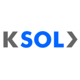 K-SOL SRL