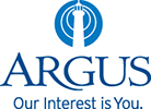 Argus Holdings