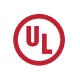 Futuremark (UL)