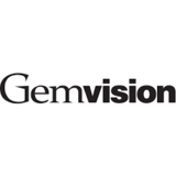 Gemvision Corporation