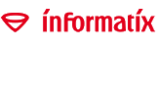 Informatix Inc