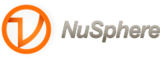 NuSphere Corp