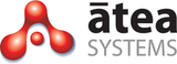 Atea Systems