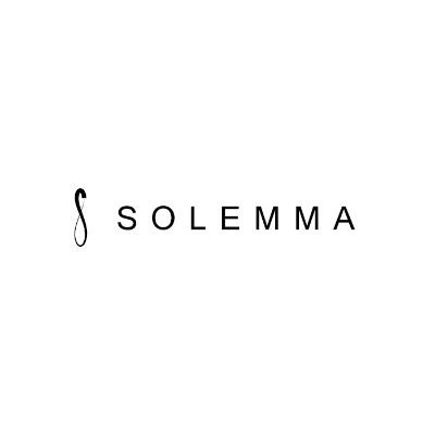 Solemma, LLC
