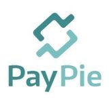 PayPie Blockchain