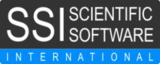 Scientific Software International