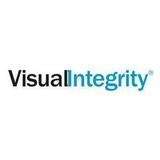 Visual Integrity