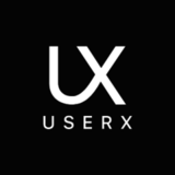 UserX Analytics