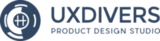 UXDivers