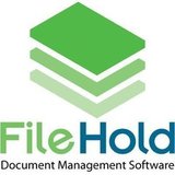 FileHold Systems