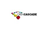 Open Cascade