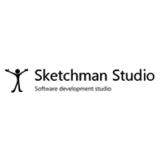 Sketchman Studio