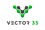 Vector 35