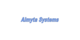almyta systems