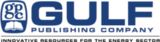 Gulf Publishing Company