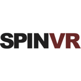 SpinVR