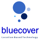 Bluecover Technologies