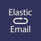 Elastic Email Inc.