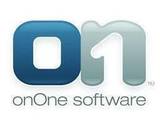 OneOne Software