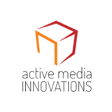 Active Innovations, Inc.