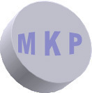 MK Prosopsis
