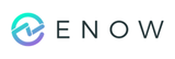 ENow Software, Inc.